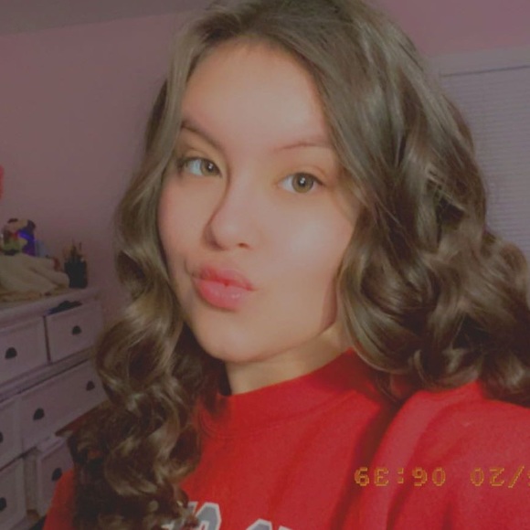 gabriellerae20